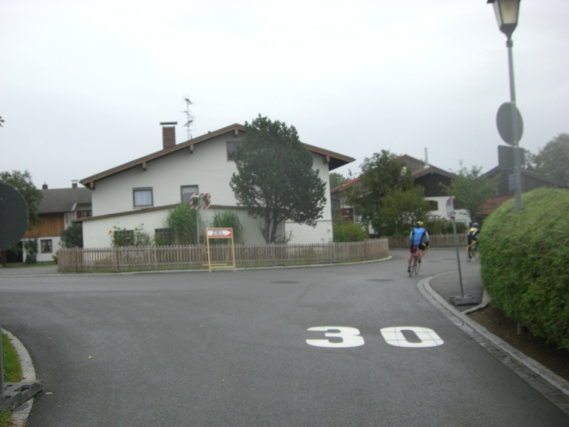 20. Wendelsteinrundfahrt 076